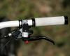Ghost ERT 9000 TEST
