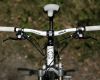 Ghost ERT 9000 TEST