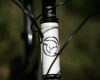 Ghost ERT 9000 TEST