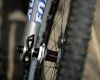 Ghost ERT 9000 TEST