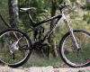 Ghost ERT 9000 TEST