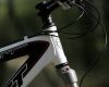 Ghost ERT 9000 TEST