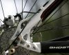 Ghost ERT 9000 TEST