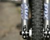 Ghost ERT 9000 TEST