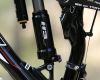 Ghost ERT 9000 TEST