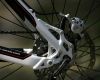Ghost ERT 9000 TEST
