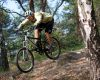 Ghost ERT 9000 TEST