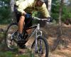 Ghost ERT 9000 TEST