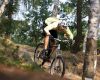 Ghost ERT 9000 TEST