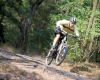 Ghost ERT 9000 TEST