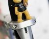 Rohloff 2009 - i na mont�i m��e b�t veselo...