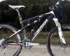 Merida Ninety Six Carbon 3000-D