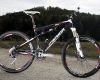 Merida Ninety Six Carbon 3000-D