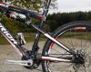 Merida Ninety Six Carbon 3000-D