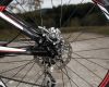 Merida Ninety Six Carbon 3000-D