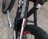 Merida Ninety Six Carbon 3000-D