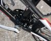 Merida Ninety Six Carbon 3000-D