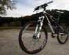 Merida Ninety Six Carbon 3000-D