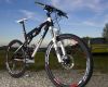 Merida Ninety Six Carbon 3000-D