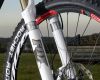 Merida Ninety Six Carbon 3000-D