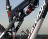Merida Ninety Six Carbon 3000-D