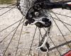 Merida Ninety Six Carbon 3000-D