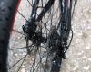 Merida Ninety Six Carbon 3000-D