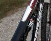 Merida Ninety Six Carbon 3000-D