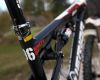 Merida Ninety Six Carbon 3000-D