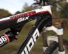 Merida Ninety Six Carbon 3000-D