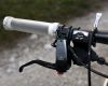 Merida Ninety Six Carbon 3000-D