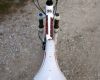 Merida Ninety Six Carbon 3000-D