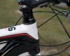 Merida Ninety Six Carbon 3000-D