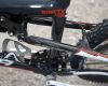 Merida Ninety Six Carbon 3000-D