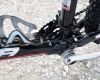 Merida Ninety Six Carbon 3000-D