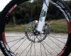 Merida Ninety Six Carbon 3000-D
