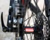 Merida Ninety Six Carbon 3000-D