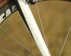 Cyklokrosov� Giant TCX Jana �karnitzla