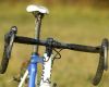 Cyklokrosov� Giant TCX Jana �karnitzla