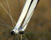 Cyklokrosov� Giant TCX Jana �karnitzla