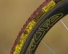Cyklokrosov� Giant TCX Jana �karnitzla