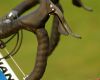 Cyklokrosov� Giant TCX Jana �karnitzla