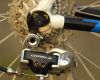Cyklokrosov� Giant TCX Jana �karnitzla