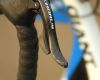Cyklokrosov� Giant TCX Jana �karnitzla