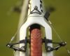 Cyklokrosov� Giant TCX Jana �karnitzla
