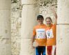 Galerie SUnshine Cup 2010 LImassol
