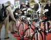 Forbikes 2010