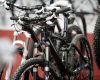 Forbikes 2010