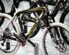 Forbikes 2010