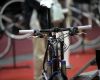 Forbikes 2010